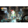 CENEGA GRA PS4 + PS3 Child of Light - 1396175 - zdjęcie 2